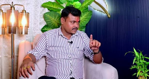 File:Amit Lawaniya.jpg