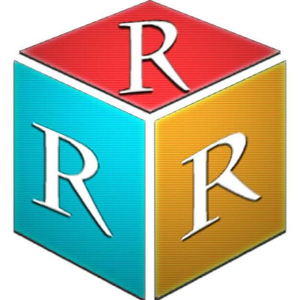 File:RRR Automation Solutions.jpg