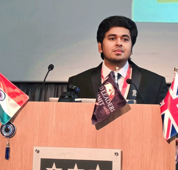File:Dr. D. Manikandan.png