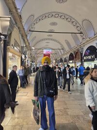 Mohkam Singh.jpg