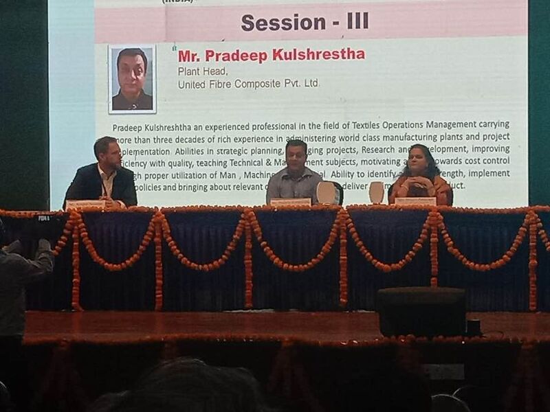 File:Pradeep 1.jpg