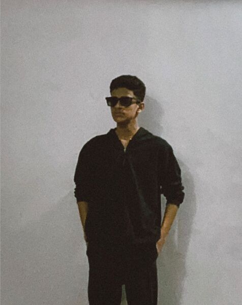 File:Meet Mayekar 3.jpeg