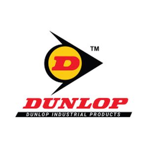 Dunlop Industrial Products Private Limited