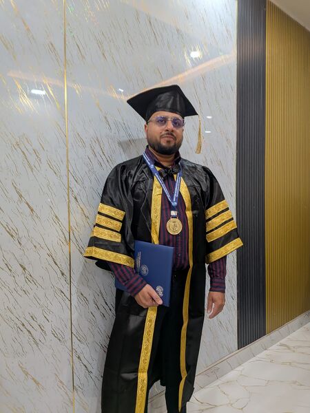 File:Rishabh 3.jpg
