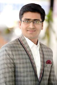 Dr. Ambar Pare.jpg