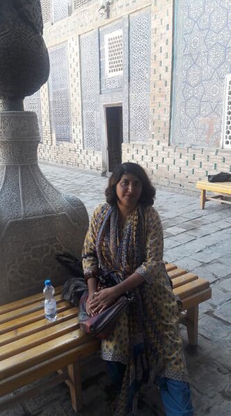 File:Bishakha Ghose.jpeg