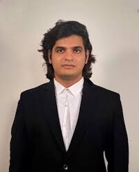 Praaneeth Reeddy.jpg