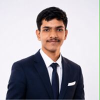 A. Sri Varshan .jpeg