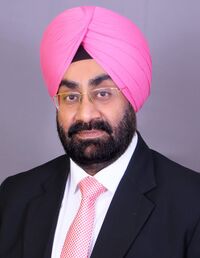 Iqbal Singh Kartarpuri.jpg
