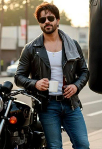 Tariq Mushtaq Khatri.png