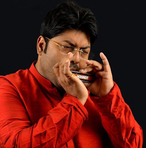 File:Soham Mukhopadhyay.jpg