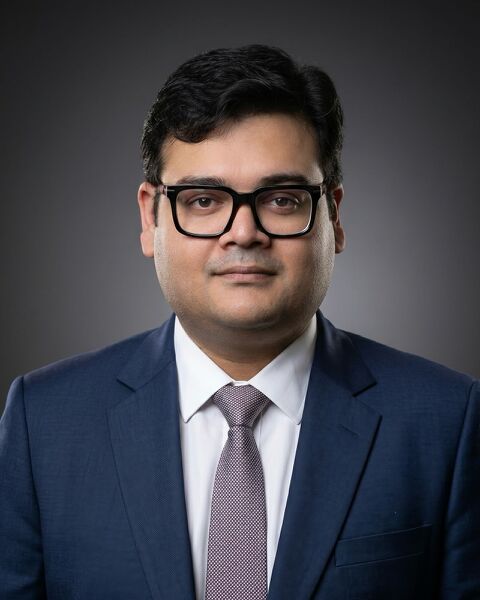 File:Dr. Bitan Ghosh 1.jpeg