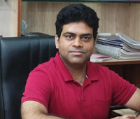 Dr. Venkatesh Mishra.webp