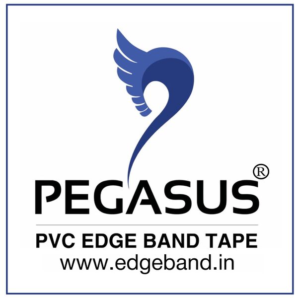File:Pegasus Edge Band Tape.jpg
