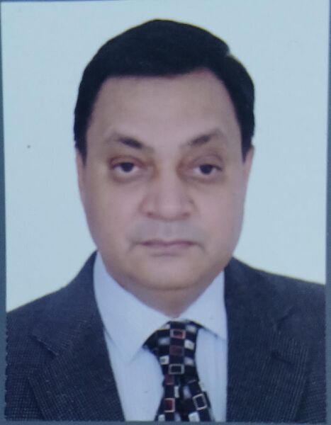File:Pradeep Kulshrestha2.jpeg