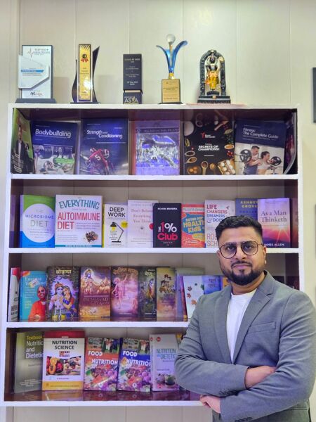 File:Dr. Rishabh Verma.jpg