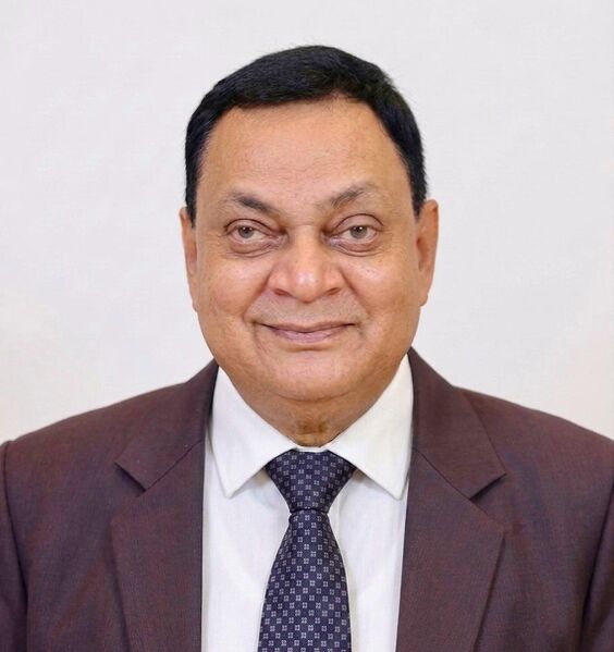 File:Pradeep Kulshrestha1.jpg
