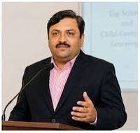 Dr. Nimish H. Vasoya.jpg