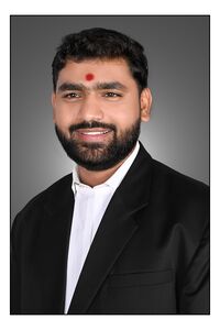 Manish Janataram Palve.jpg