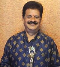 Dr. Kumar Vasist.jpg