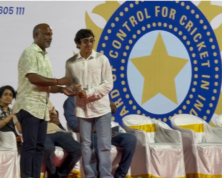 File:Aahil Kachru.jpeg