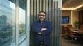 Thumbnail for version as of 20:27, 28 June 2026
