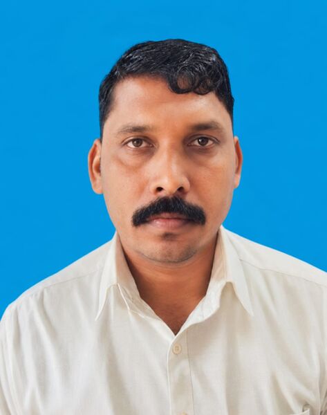 File:Ramanand Kumar Kushwaha Casino Center.jpg