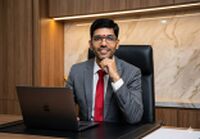 Prof. Dr. Saurabh Arunbhai Naik.jpg