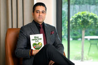 Gagan Dhawan.png