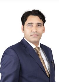 Abdul Wahied.jpg