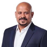 Ravi Mahadeva.jpg