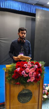 Sumit Dey Sarkar.jpg