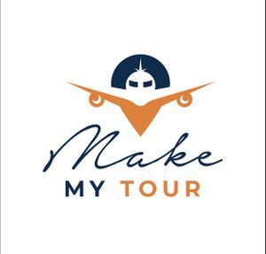 Make My Tour