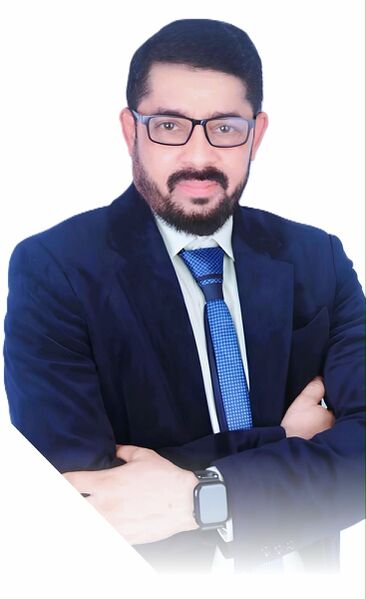 File:Munna Bhondal Singh.jpg