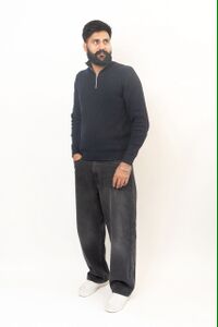 Hardeep Singh Sran.jpg