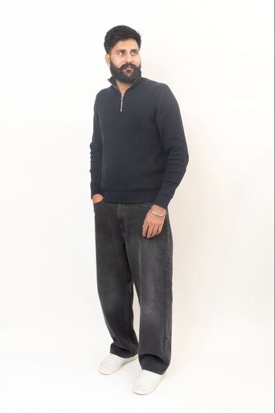 File:Hardeep Singh Sran.jpg