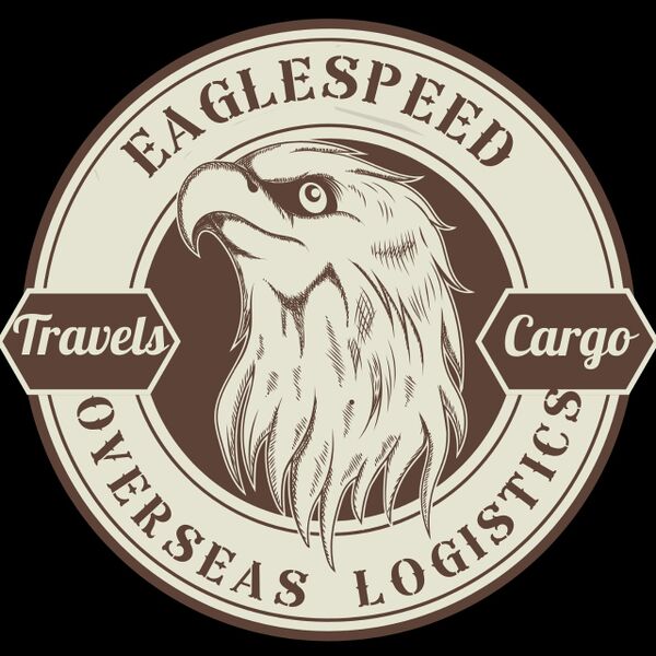 File:Eaglespeed Overseas Logistics.jpg