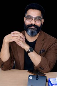 Siddharth Bharti.jpg