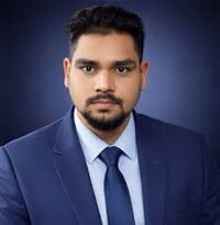 Amiya Kumar Meher.jpg