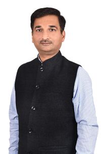 Dr. Harish Yadav.jpg